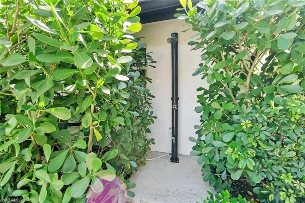 1515 Osprey Ave, Naples, FL 34102 Photo