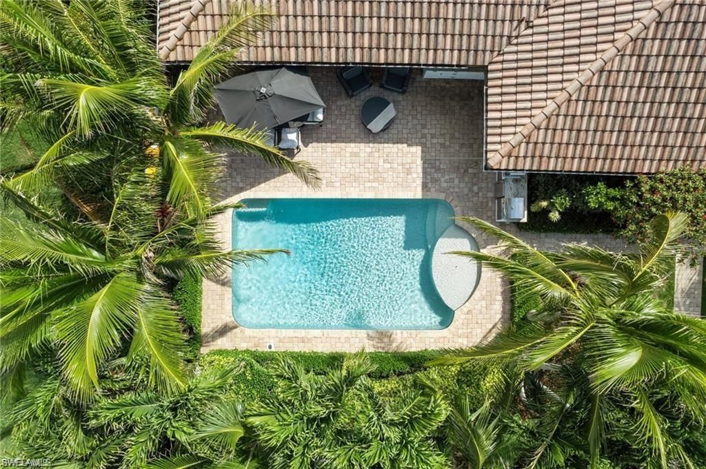 1515 Osprey Ave, Naples, FL 34102 Photo