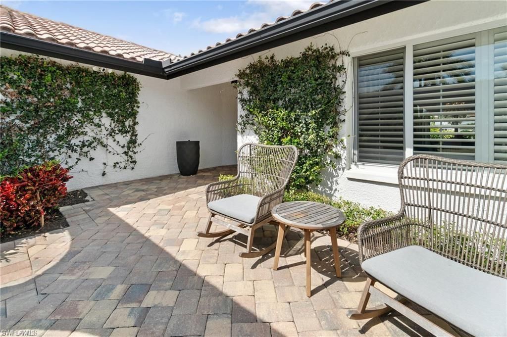 1515 Osprey Ave, Naples, FL 34102 Photo