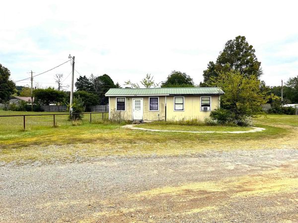 4263 Hwy 65 S, Clinton, AR 72031