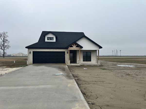 135 Marianne, Gosnell, AR 72315