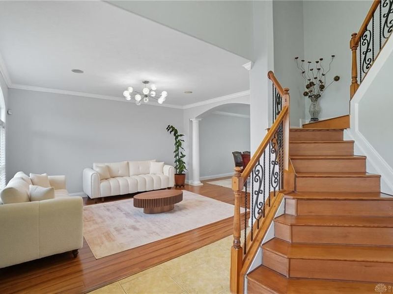 25 Sandelwood Street, Springboro, OH 45066 Photo 10