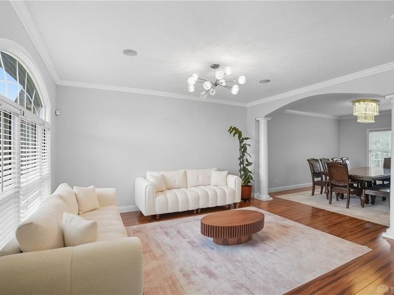 25 Sandelwood Street, Springboro, OH 45066 Photo 11