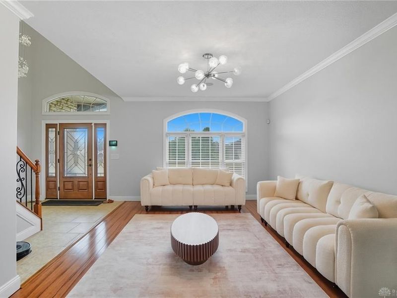 25 Sandelwood Street, Springboro, OH 45066 Photo 12