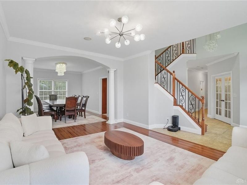 25 Sandelwood Street, Springboro, OH 45066 Photo 13