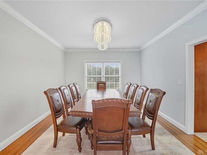 25 Sandelwood Street, Springboro, OH 45066 Photo 14