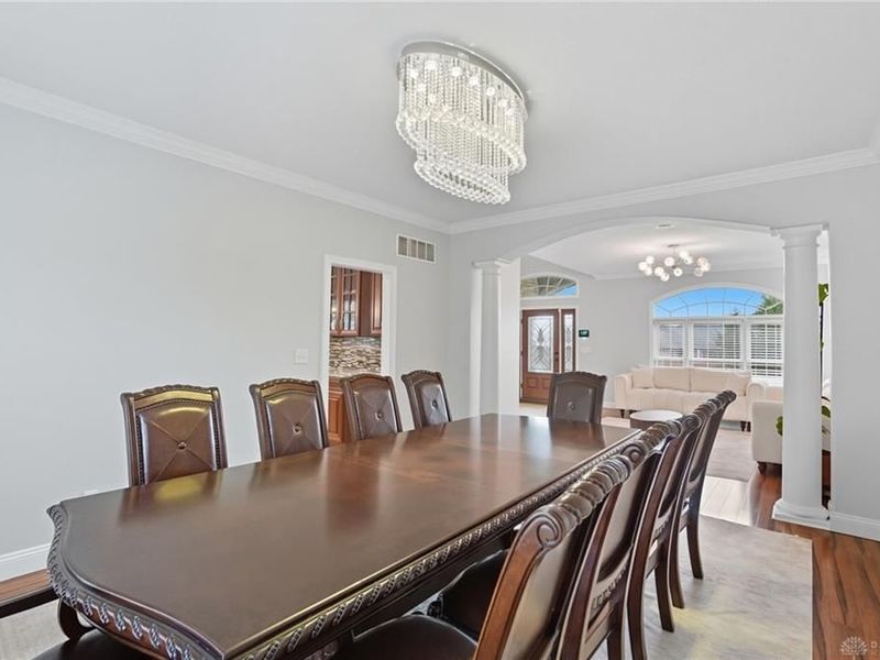 25 Sandelwood Street, Springboro, OH 45066 Photo 15