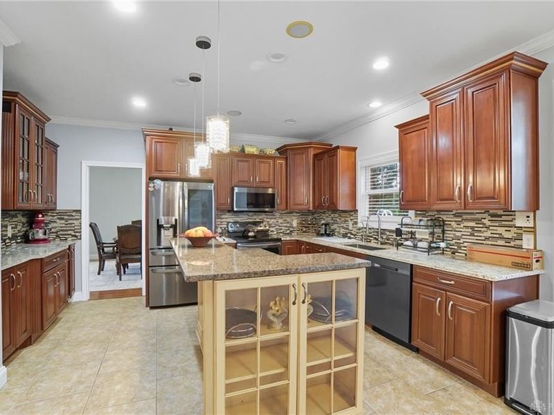 25 Sandelwood Street, Springboro, OH 45066 Photo 16