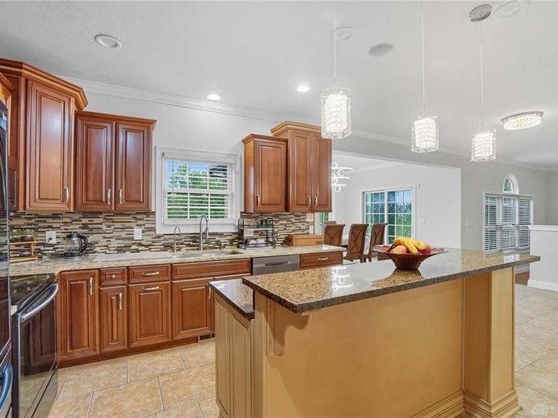 25 Sandelwood Street, Springboro, OH 45066 Photo 20