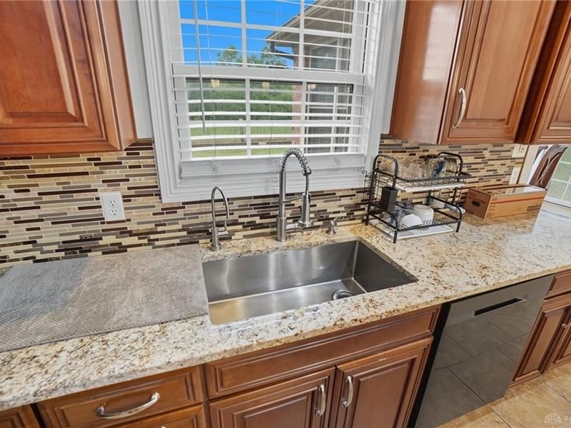 25 Sandelwood Street, Springboro, OH 45066 Photo 21