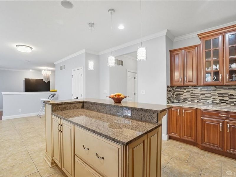 25 Sandelwood Street, Springboro, OH 45066 Photo 22