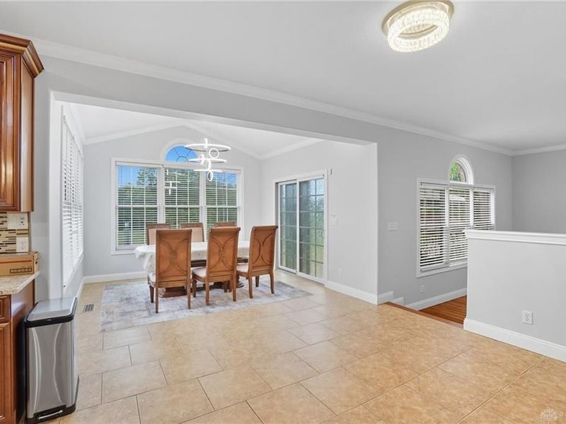 25 Sandelwood Street, Springboro, OH 45066 Photo 23