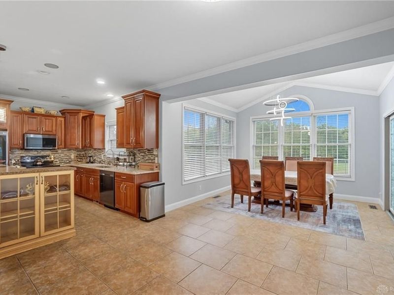 25 Sandelwood Street, Springboro, OH 45066 Photo 24