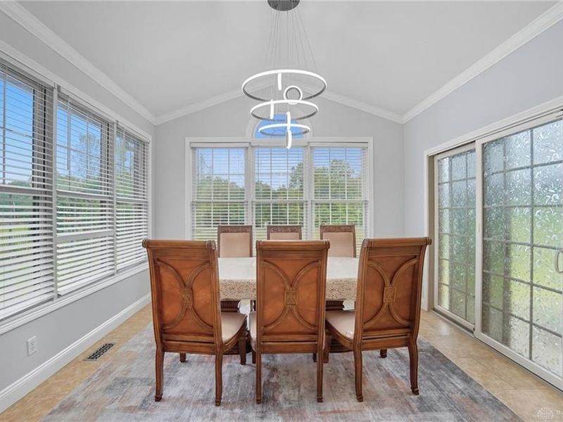 25 Sandelwood Street, Springboro, OH 45066 Photo 25