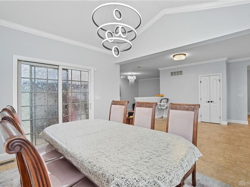 25 Sandelwood Street, Springboro, OH 45066 Photo 26