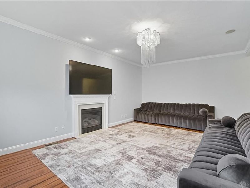 25 Sandelwood Street, Springboro, OH 45066 Photo 27