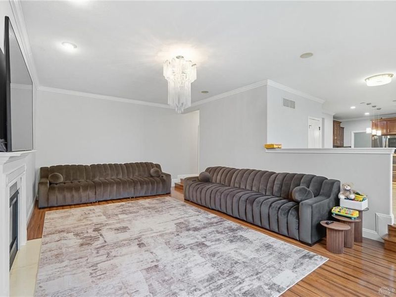 25 Sandelwood Street, Springboro, OH 45066 Photo 28