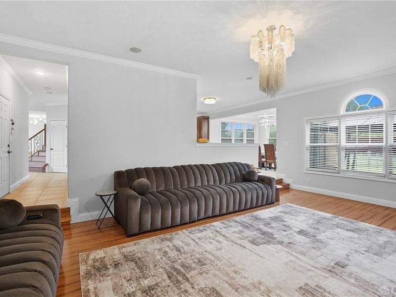 25 Sandelwood Street, Springboro, OH 45066 Photo 30