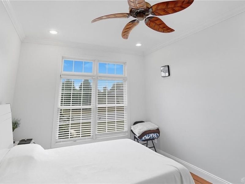 25 Sandelwood Street, Springboro, OH 45066 Photo 32