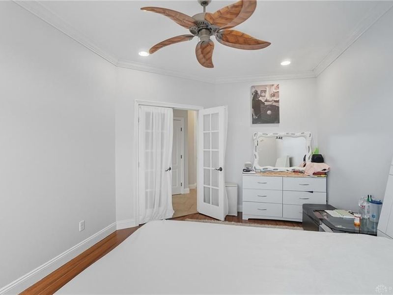 25 Sandelwood Street, Springboro, OH 45066 Photo 33