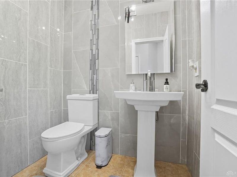 25 Sandelwood Street, Springboro, OH 45066 Photo 34