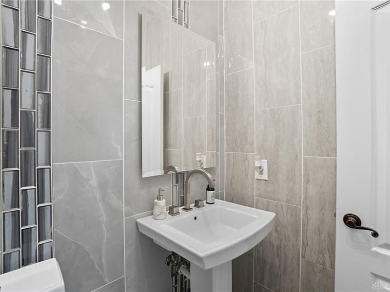 25 Sandelwood Street, Springboro, OH 45066 Photo 35