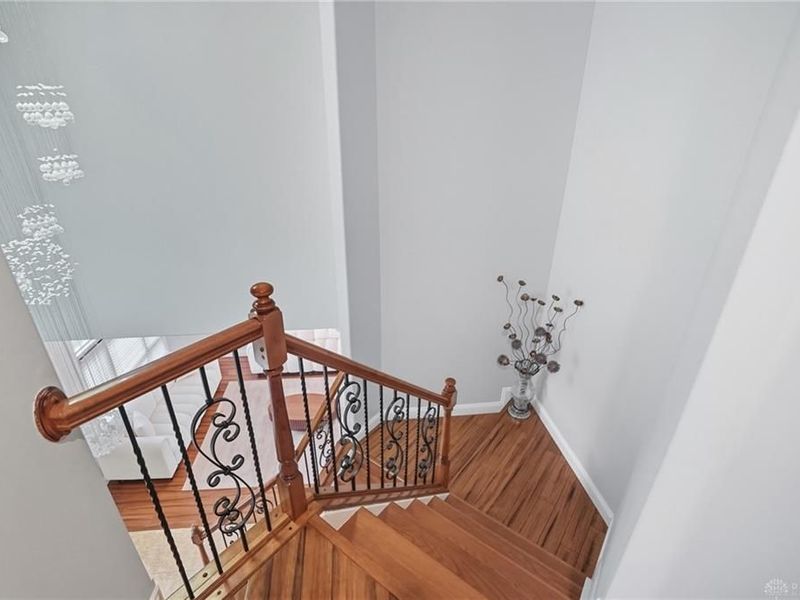 25 Sandelwood Street, Springboro, OH 45066 Photo 36