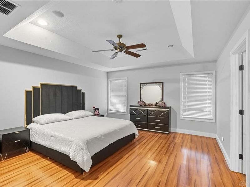 25 Sandelwood Street, Springboro, OH 45066 Photo 37