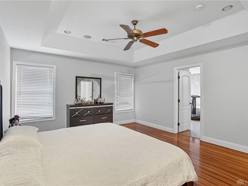 25 Sandelwood Street, Springboro, OH 45066 Photo 38