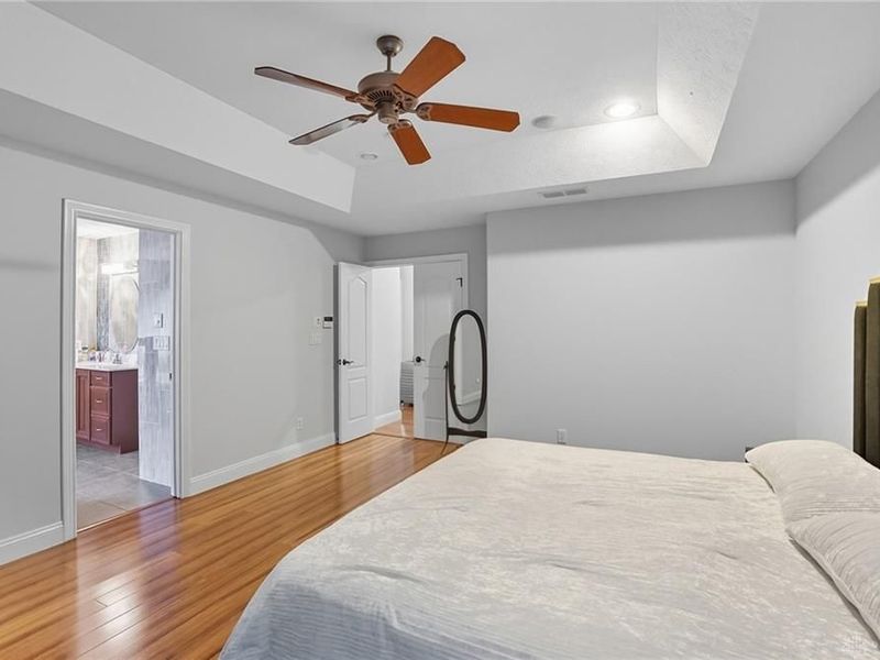 25 Sandelwood Street, Springboro, OH 45066 Photo 39