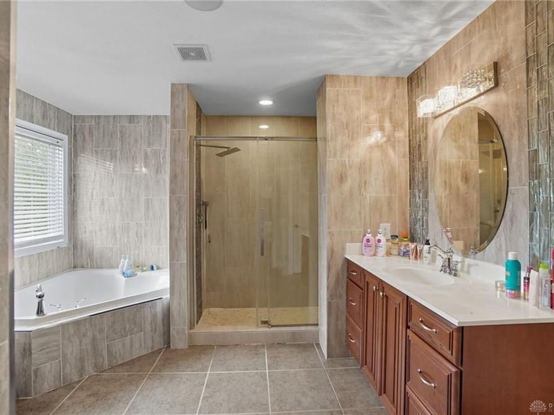 25 Sandelwood Street, Springboro, OH 45066 Photo 40