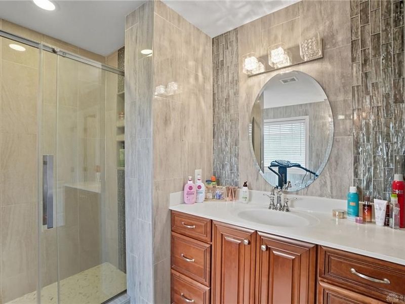 25 Sandelwood Street, Springboro, OH 45066 Photo 41