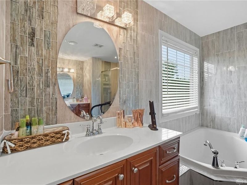 25 Sandelwood Street, Springboro, OH 45066 Photo 42