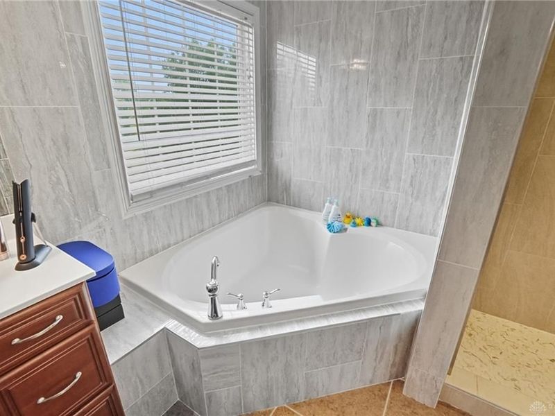 25 Sandelwood Street, Springboro, OH 45066 Photo 43