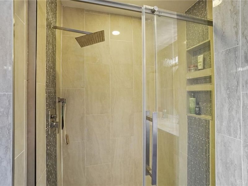 25 Sandelwood Street, Springboro, OH 45066 Photo 44