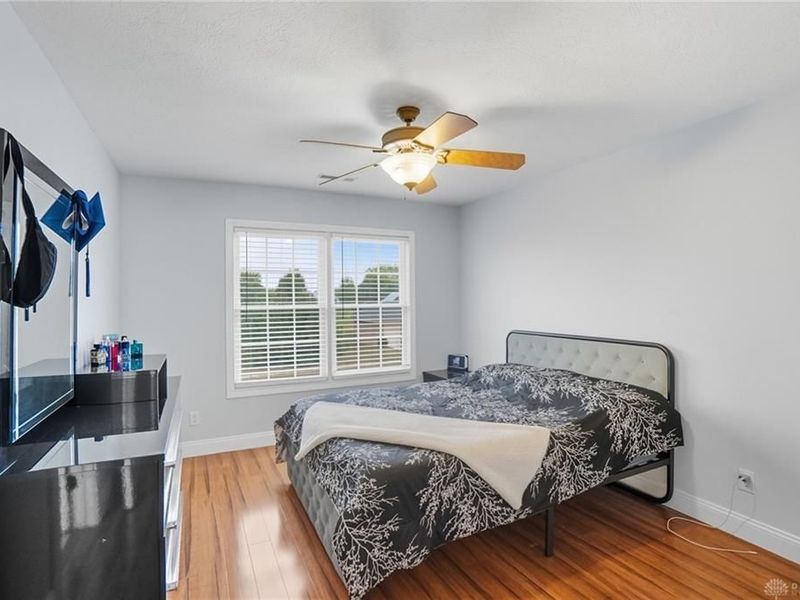 25 Sandelwood Street, Springboro, OH 45066 Photo 46