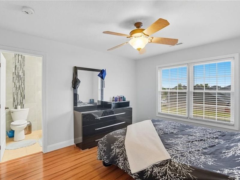 25 Sandelwood Street, Springboro, OH 45066 Photo 47