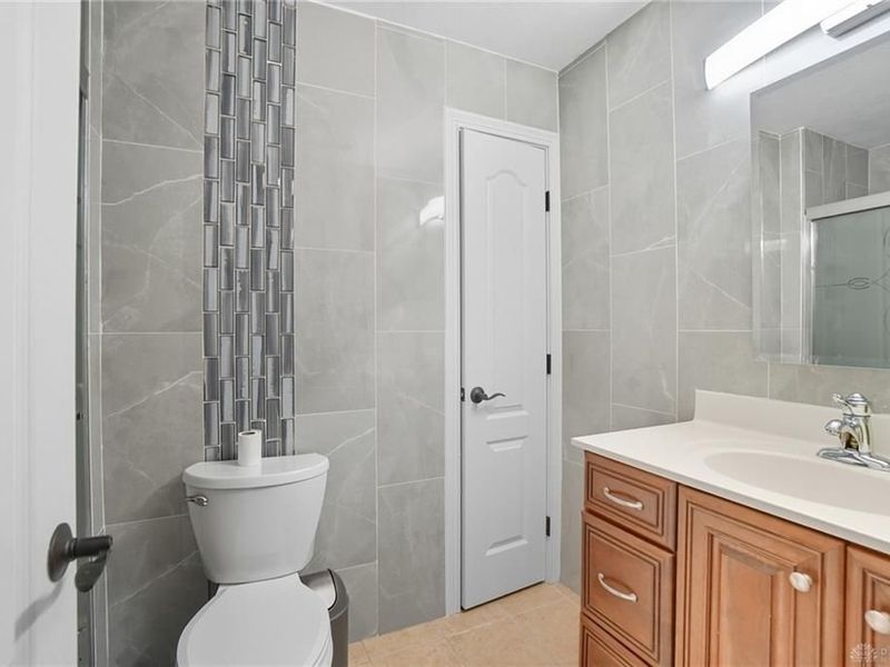 25 Sandelwood Street, Springboro, OH 45066 Photo 48