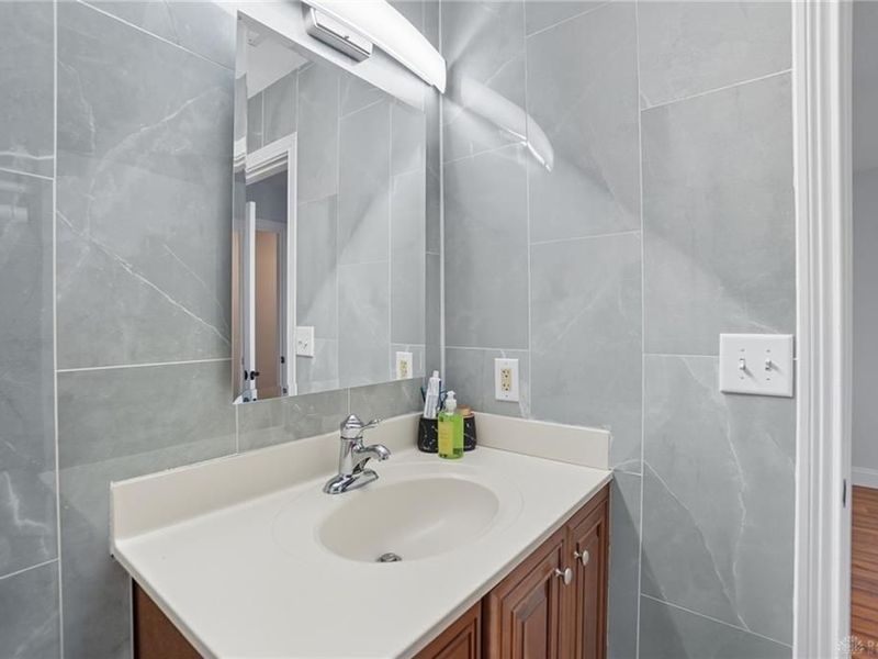 25 Sandelwood Street, Springboro, OH 45066 Photo 49