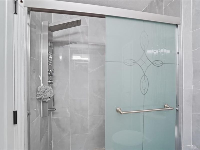 25 Sandelwood Street, Springboro, OH 45066 Photo 50