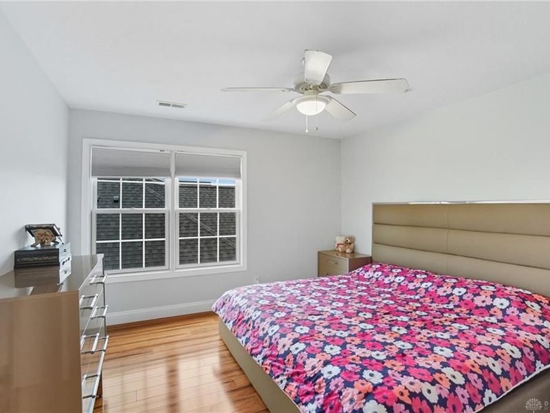 25 Sandelwood Street, Springboro, OH 45066 Photo 51