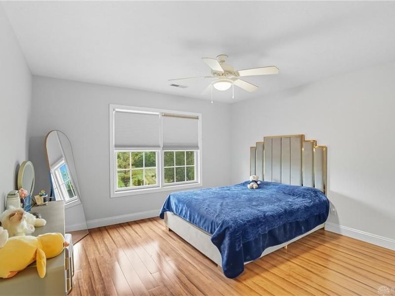 25 Sandelwood Street, Springboro, OH 45066 Photo 53