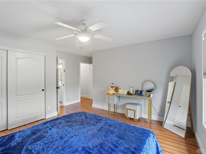 25 Sandelwood Street, Springboro, OH 45066 Photo 54