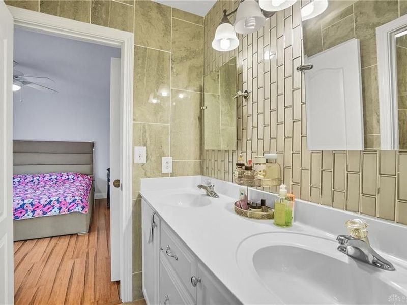 25 Sandelwood Street, Springboro, OH 45066 Photo 56