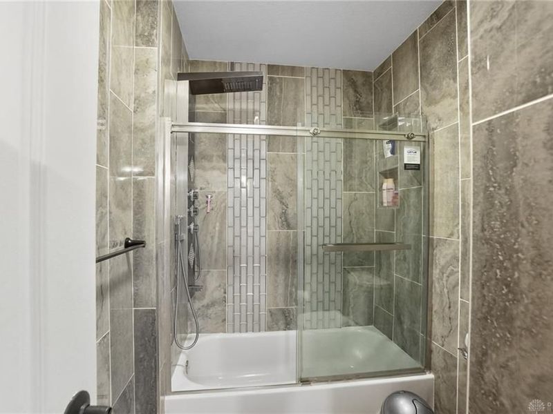 25 Sandelwood Street, Springboro, OH 45066 Photo 57