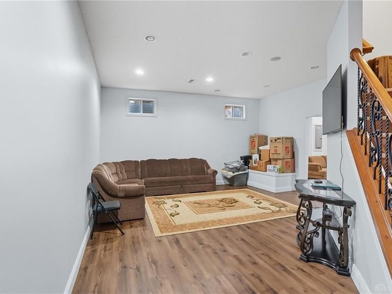 25 Sandelwood Street, Springboro, OH 45066 Photo 58