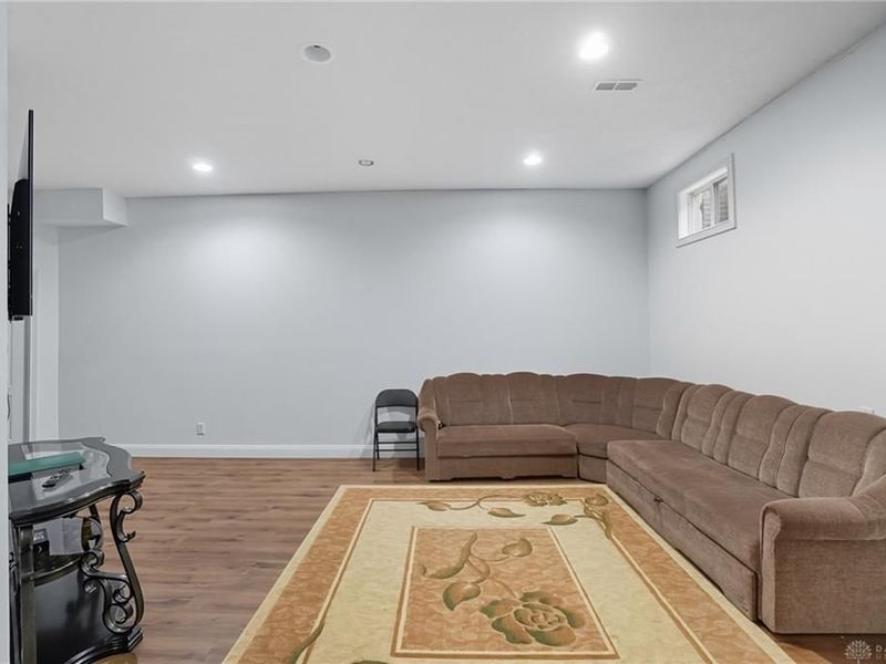 25 Sandelwood Street, Springboro, OH 45066 Photo 59