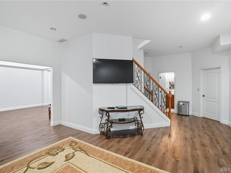 25 Sandelwood Street, Springboro, OH 45066 Photo 60