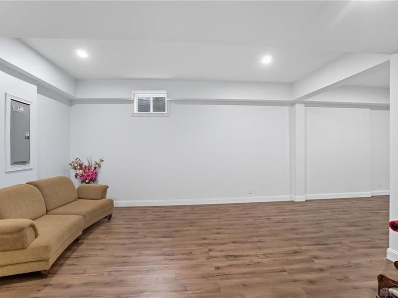 25 Sandelwood Street, Springboro, OH 45066 Photo 61