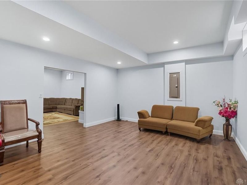 25 Sandelwood Street, Springboro, OH 45066 Photo 62